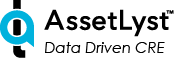 Assetlyst logo