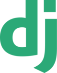 Django logo
