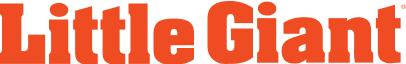 Little Giant Ladder Systems logo