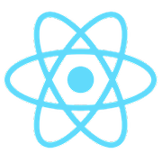 JSX logo