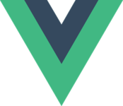 Vue logo