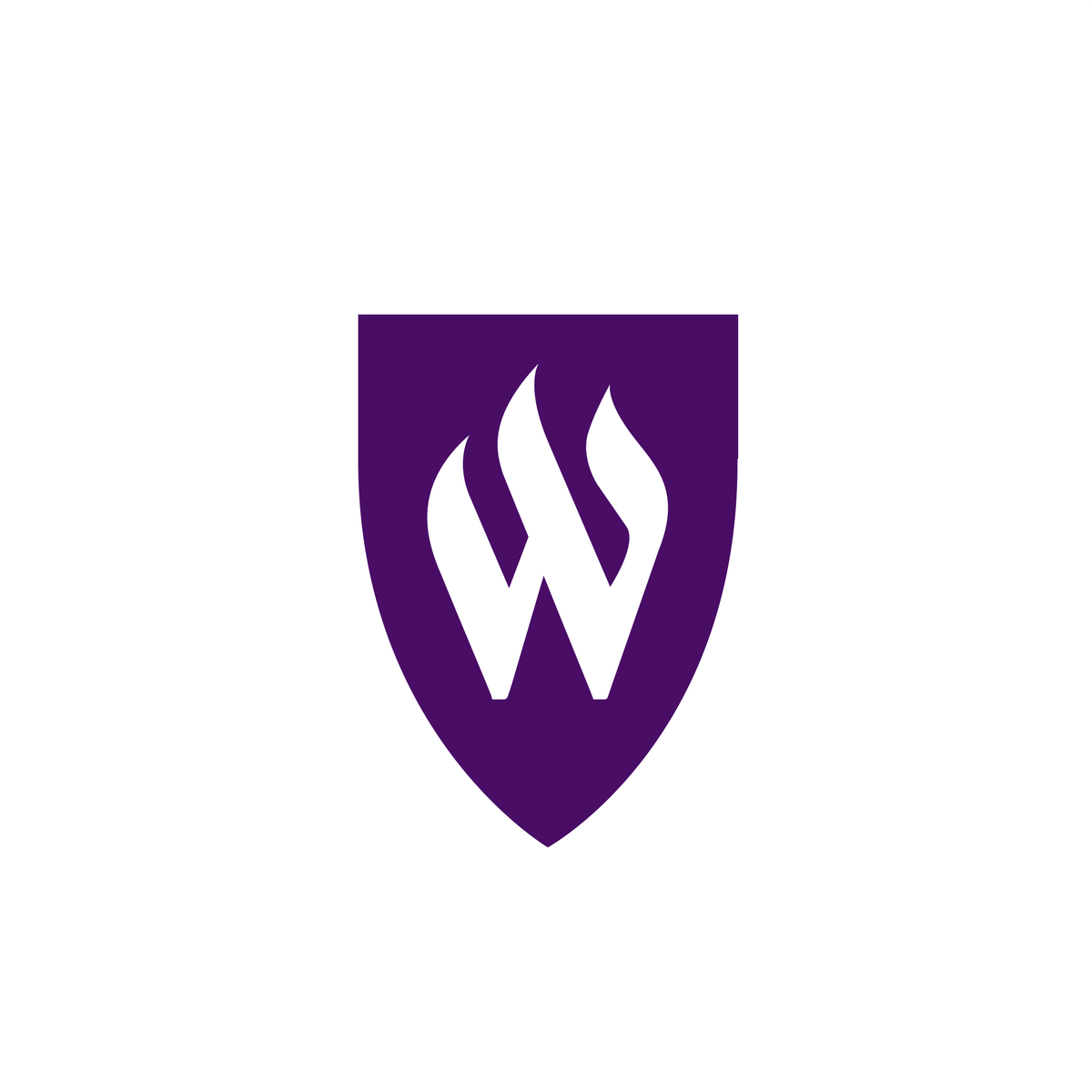 Weber State logo
